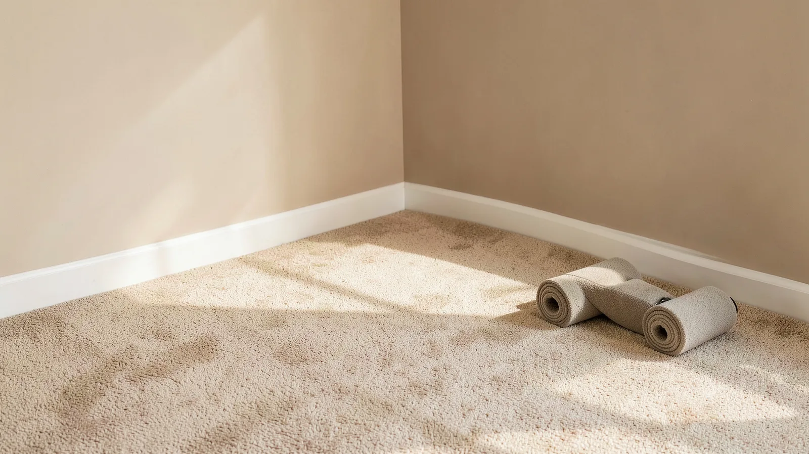 Carpet Installation in Lodi, CA near me